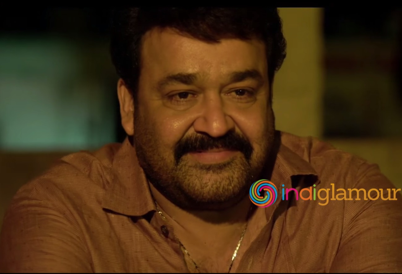 Kanal Movie hd photo