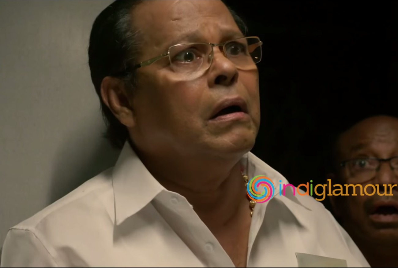 Kanal Movie hd photo