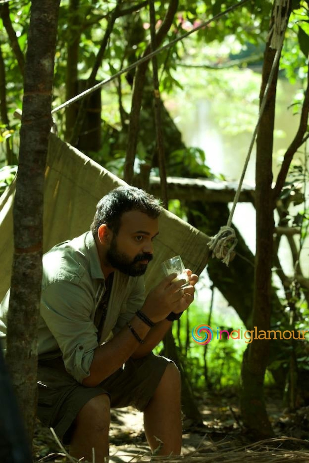 Lord Livingstone 7000 Kandi Movie hd photo