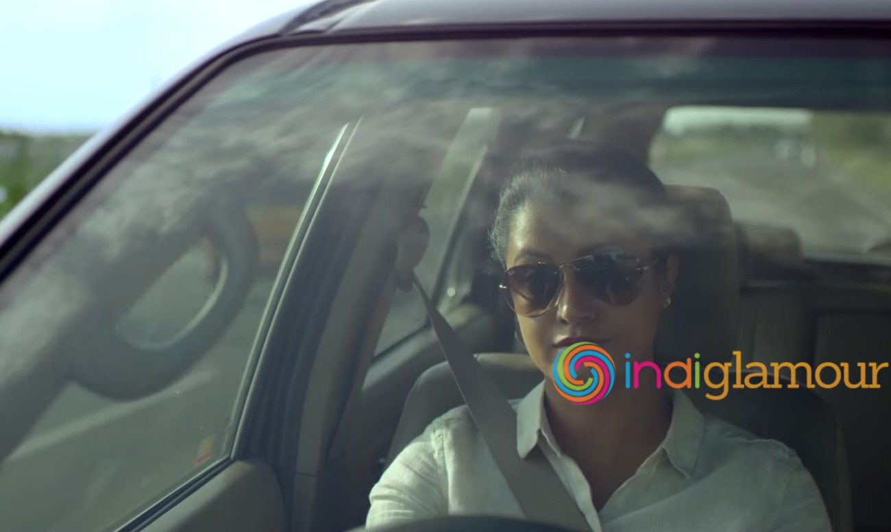 Lord Livingstone 7000 Kandi Movie hd photo
