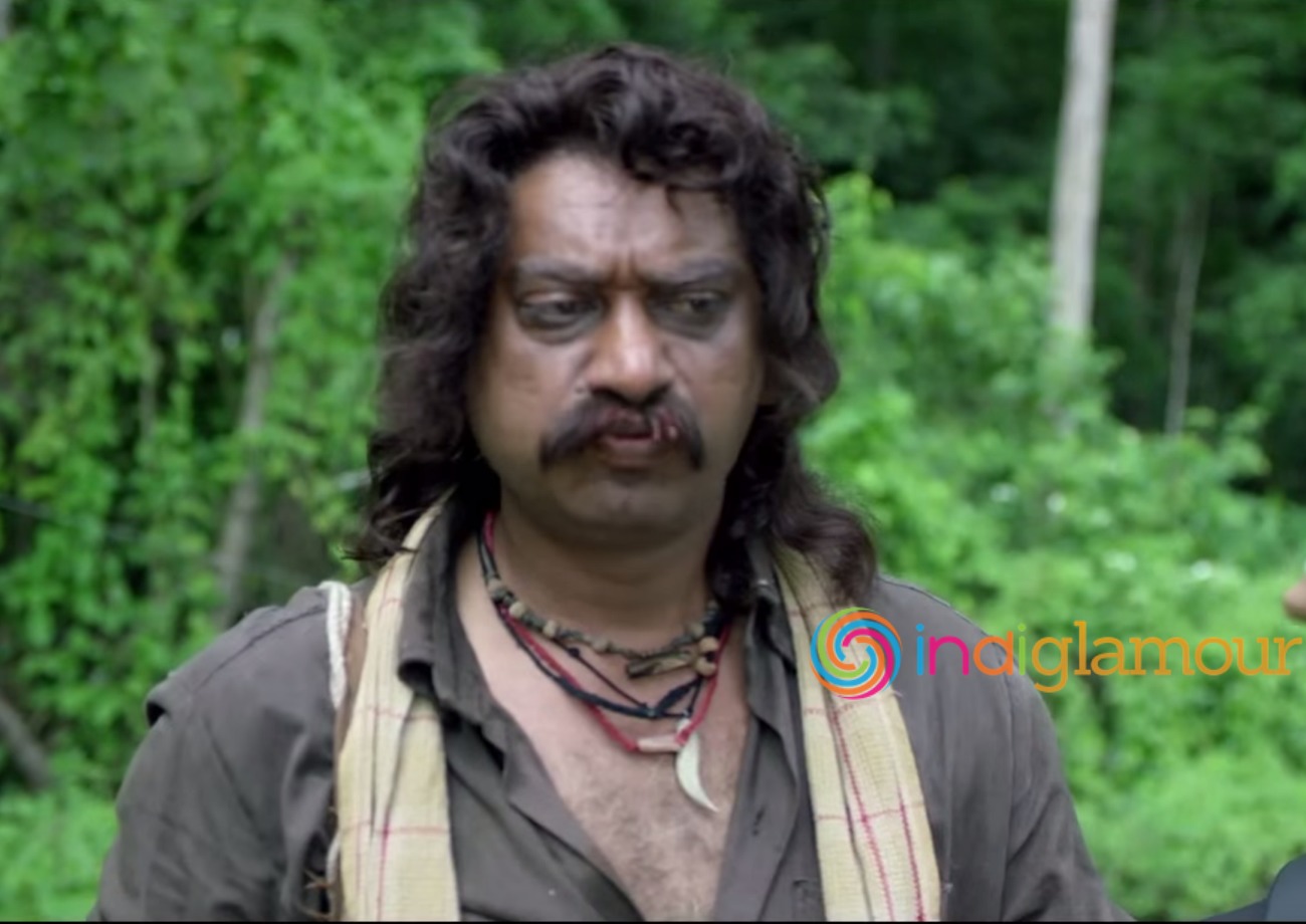 Lord Livingstone 7000 Kandi Movie hd photo