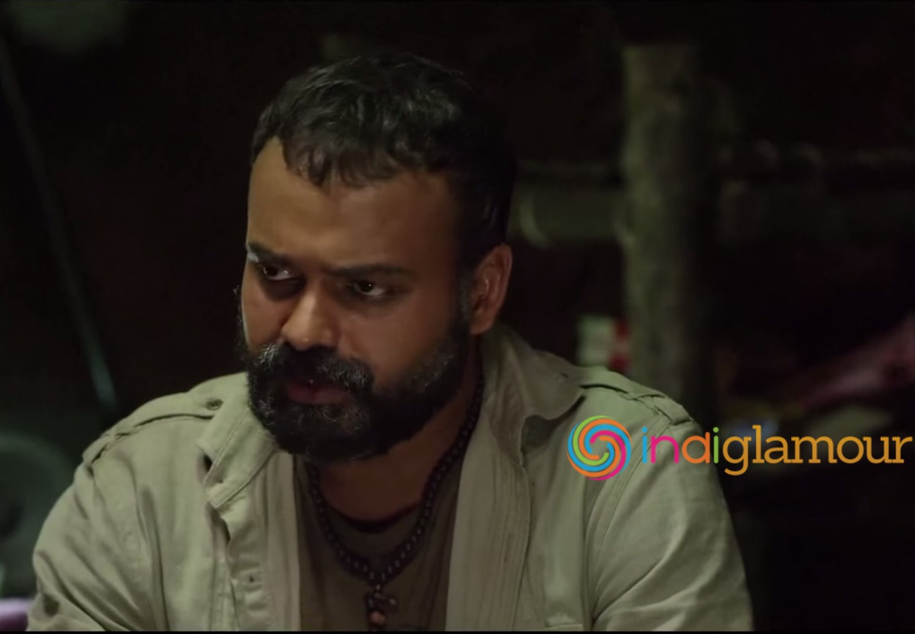 Lord Livingstone 7000 Kandi Movie hd photo