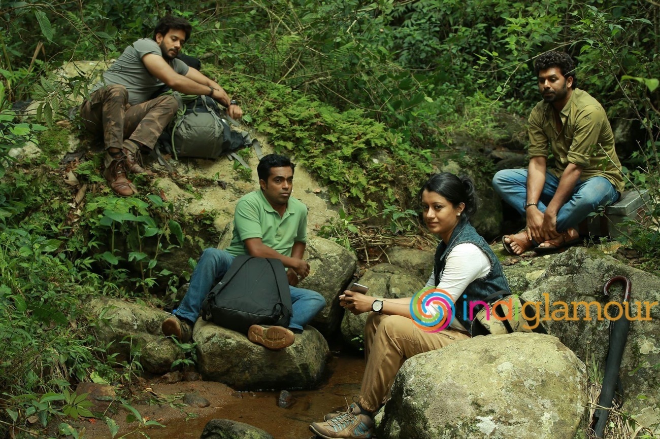 Lord Livingstone 7000 Kandi Movie hd photo