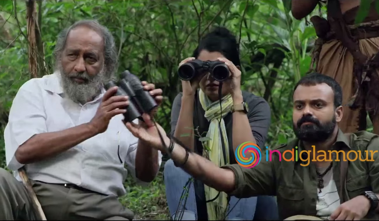 Lord Livingstone 7000 Kandi Movie hd photo