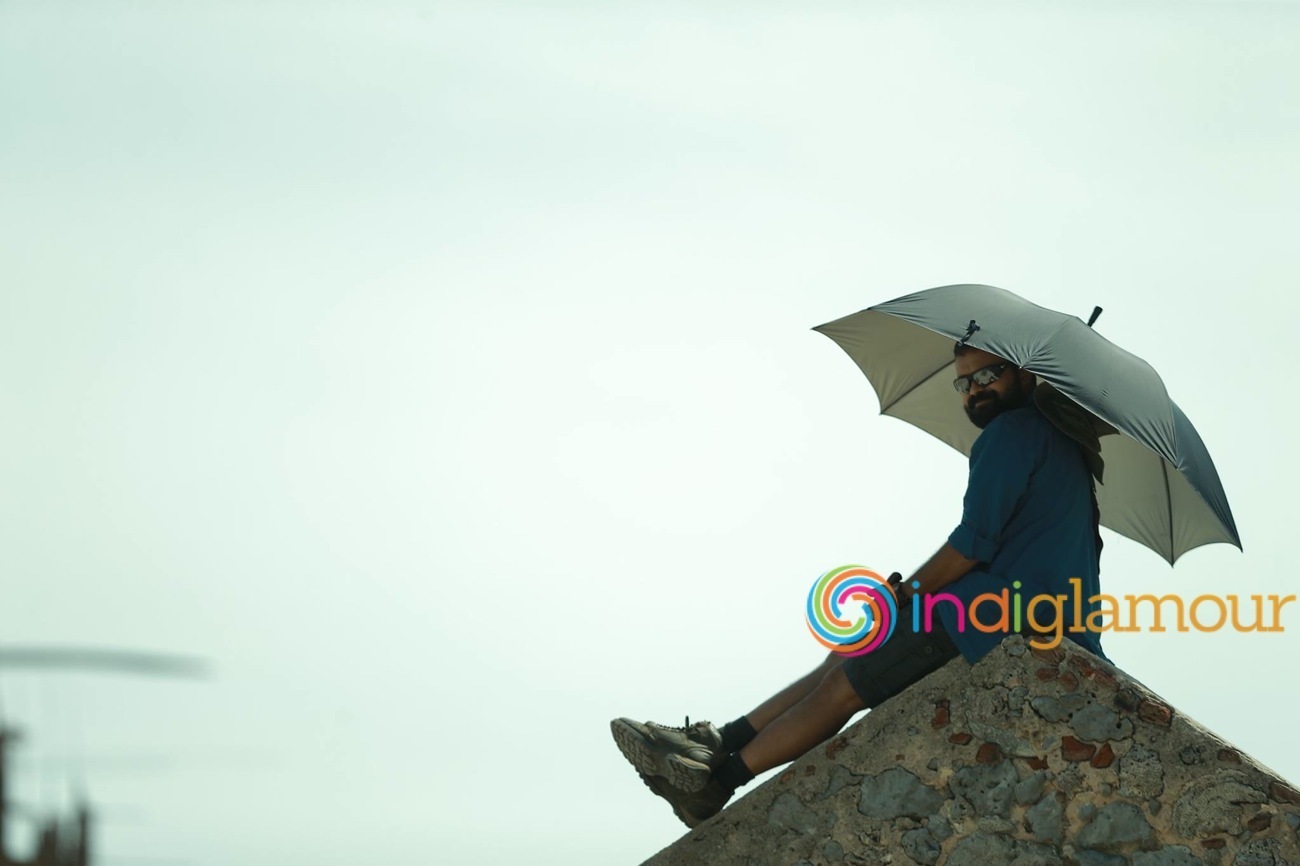 Lord Livingstone 7000 Kandi Movie hd photo