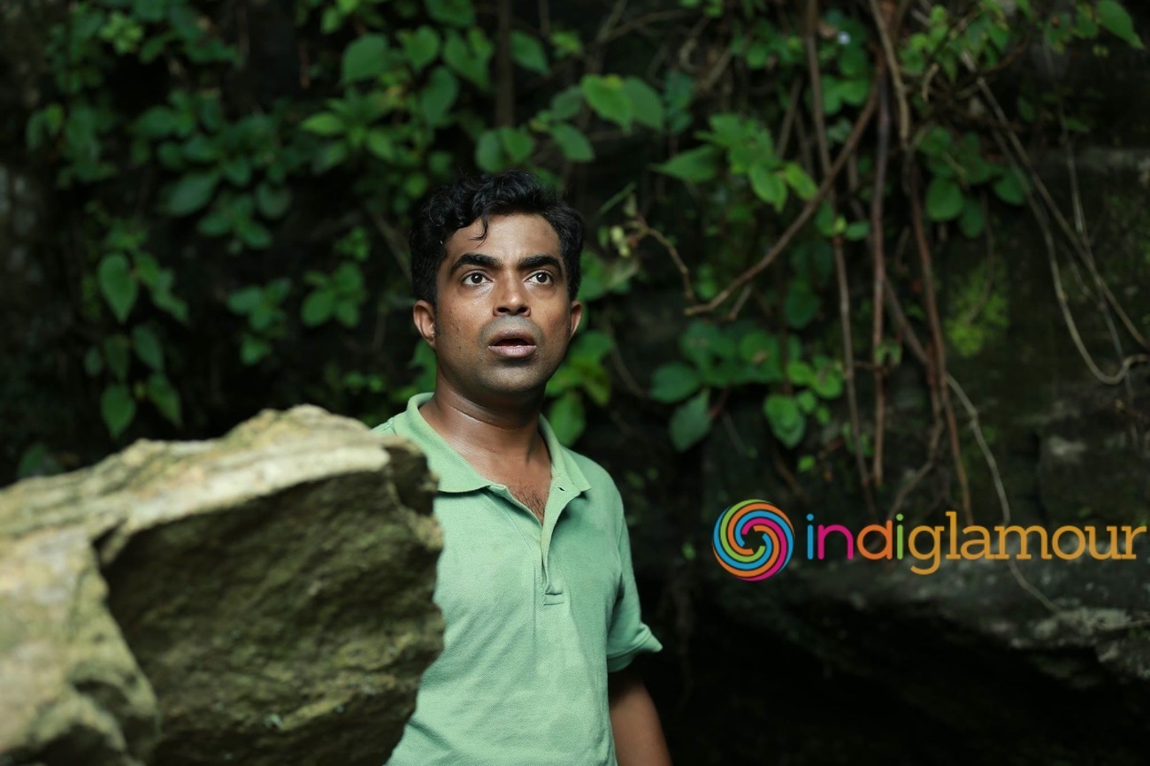 Lord Livingstone 7000 Kandi Movie hd photo