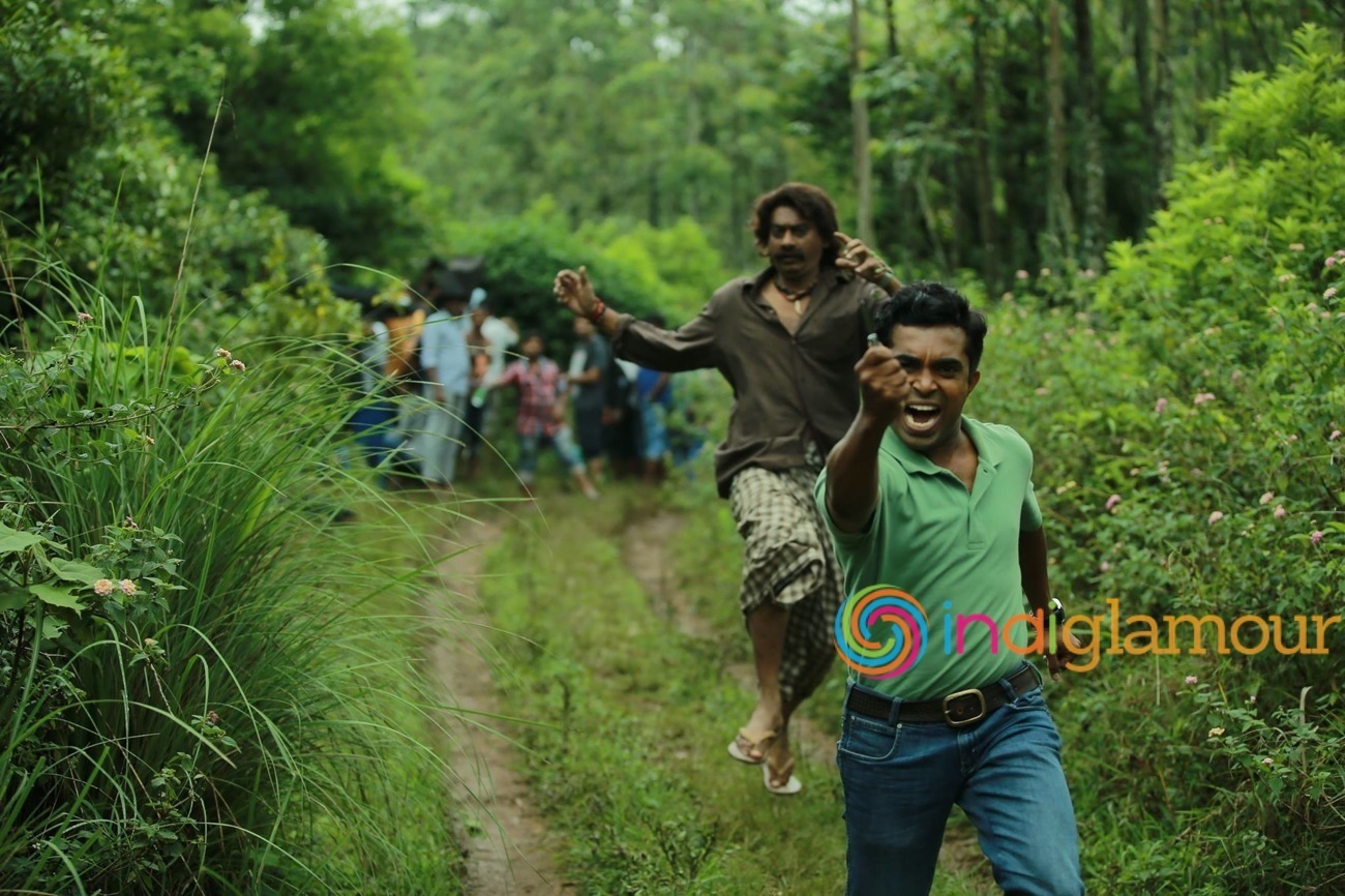Lord Livingstone 7000 Kandi Movie hd photo