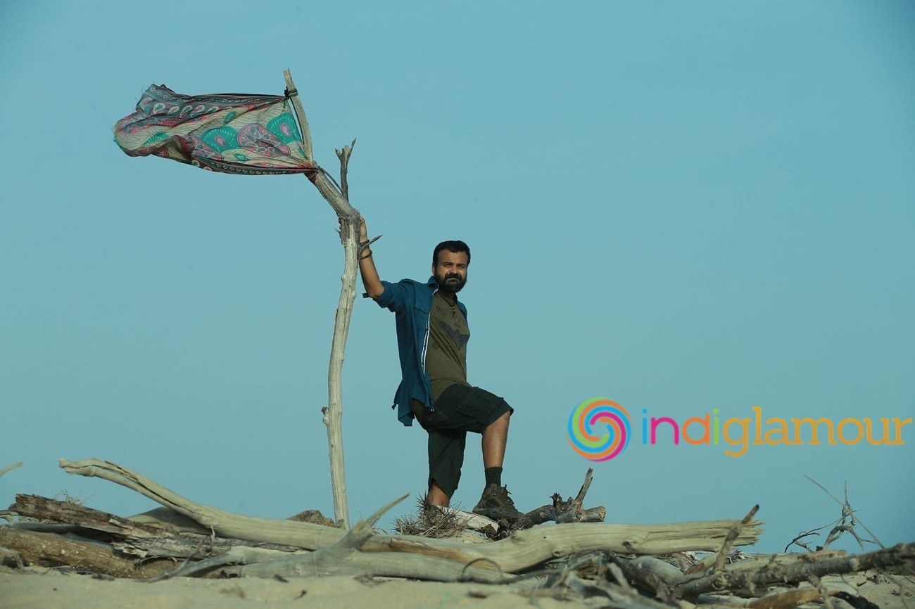 Lord Livingstone 7000 Kandi Movie hd photo
