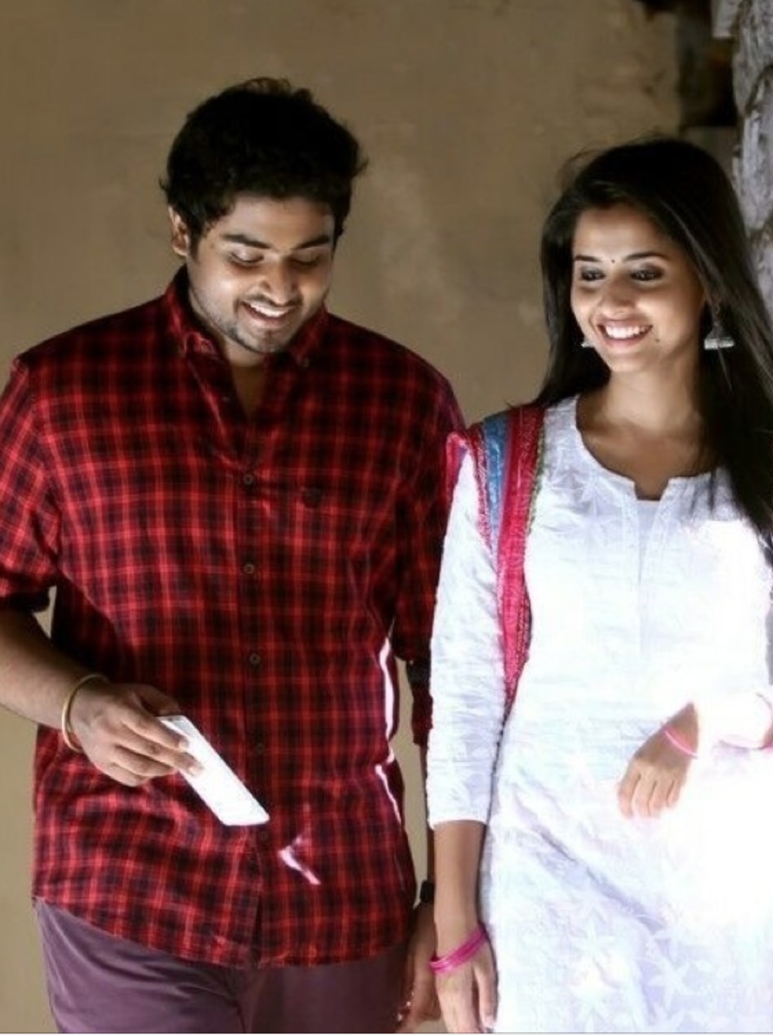 Mudhugavu Movie hd photo