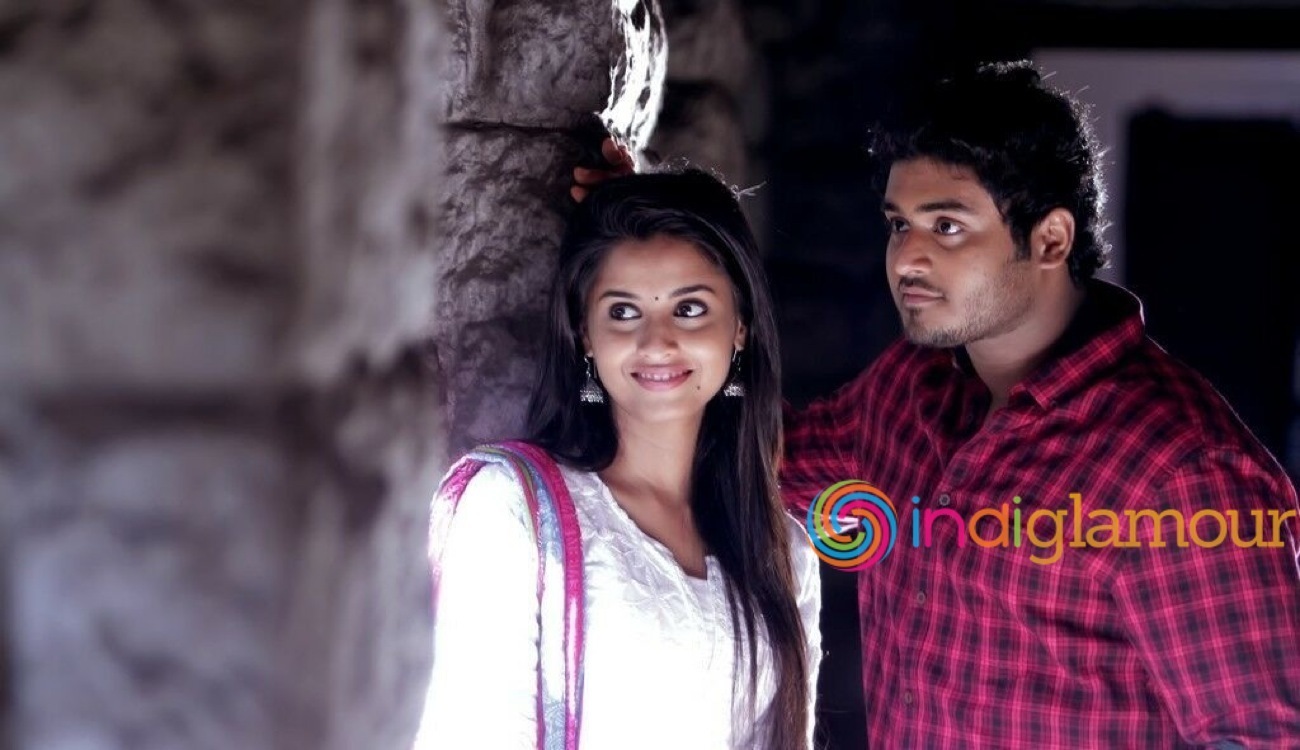 Mudhugavu Movie hd photo