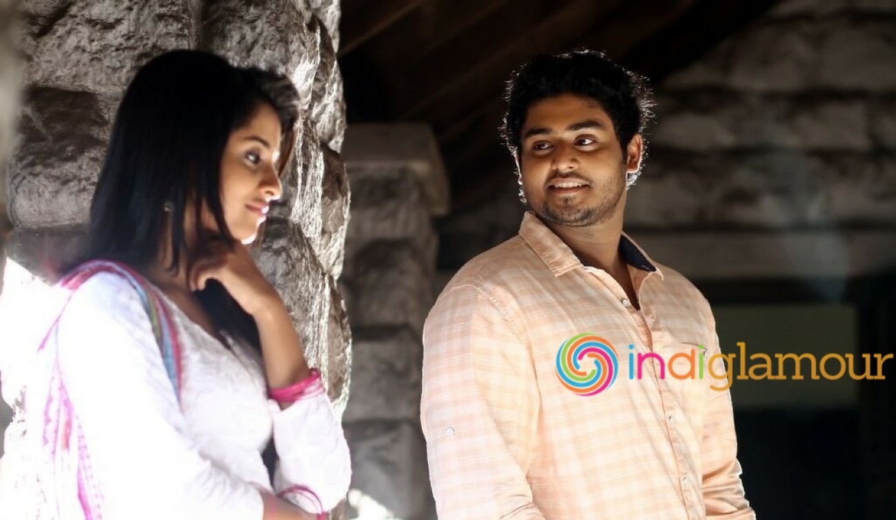 Mudhugavu Movie hd photo