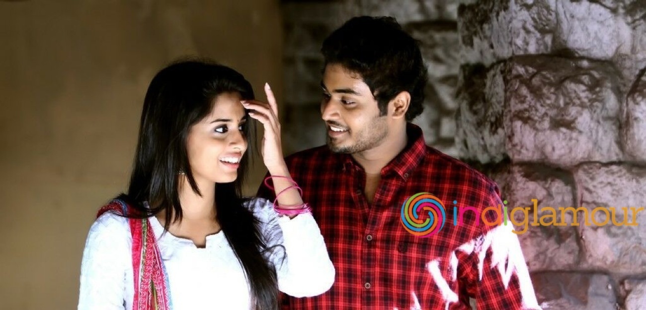Mudhugavu Movie hd photo