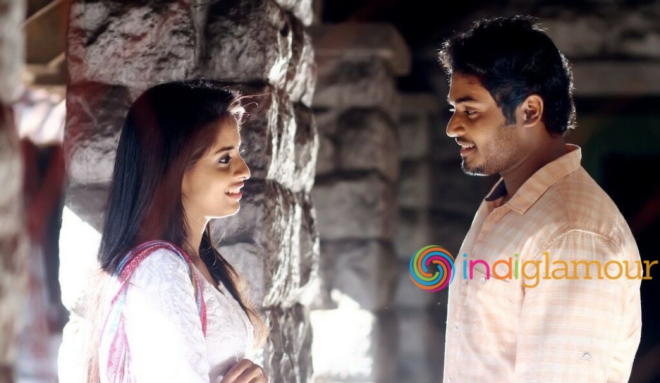 Mudhugavu Movie hd photo