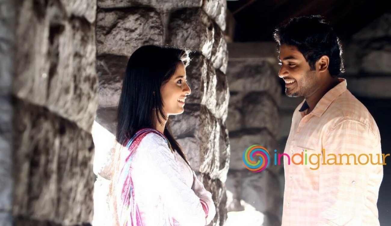 Mudhugavu Movie hd photo