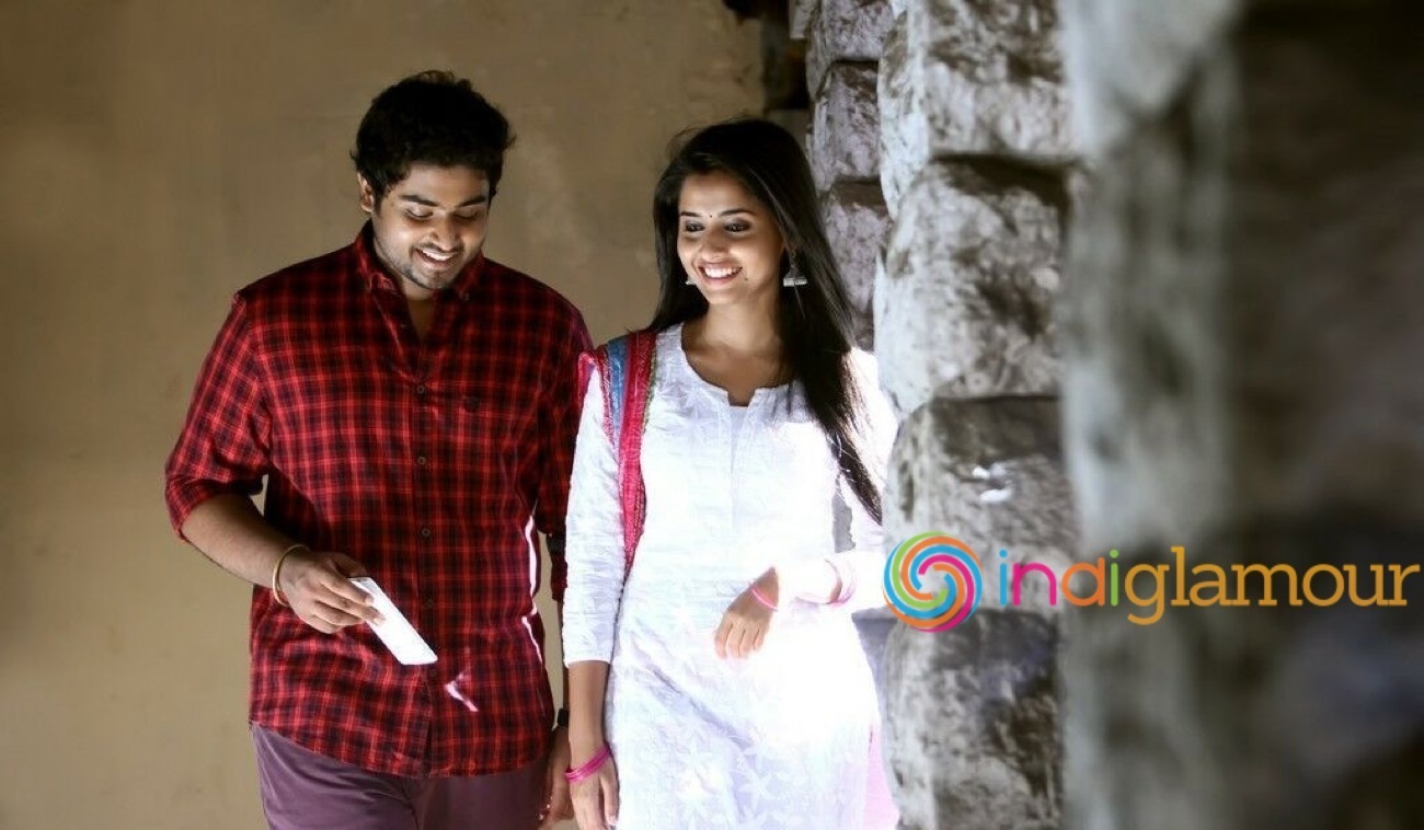 Mudhugavu Movie hd photo