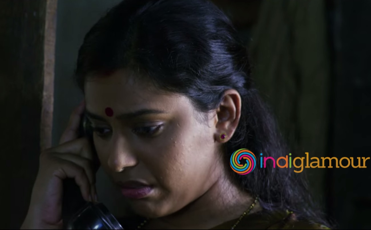 Pathemari Movie hd photo