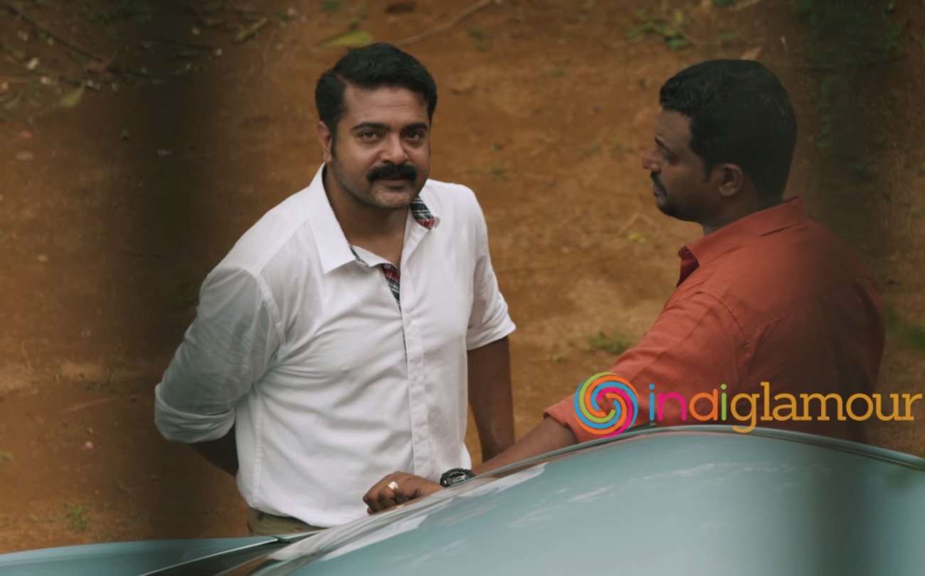 Rani Padmini Movie hd photo