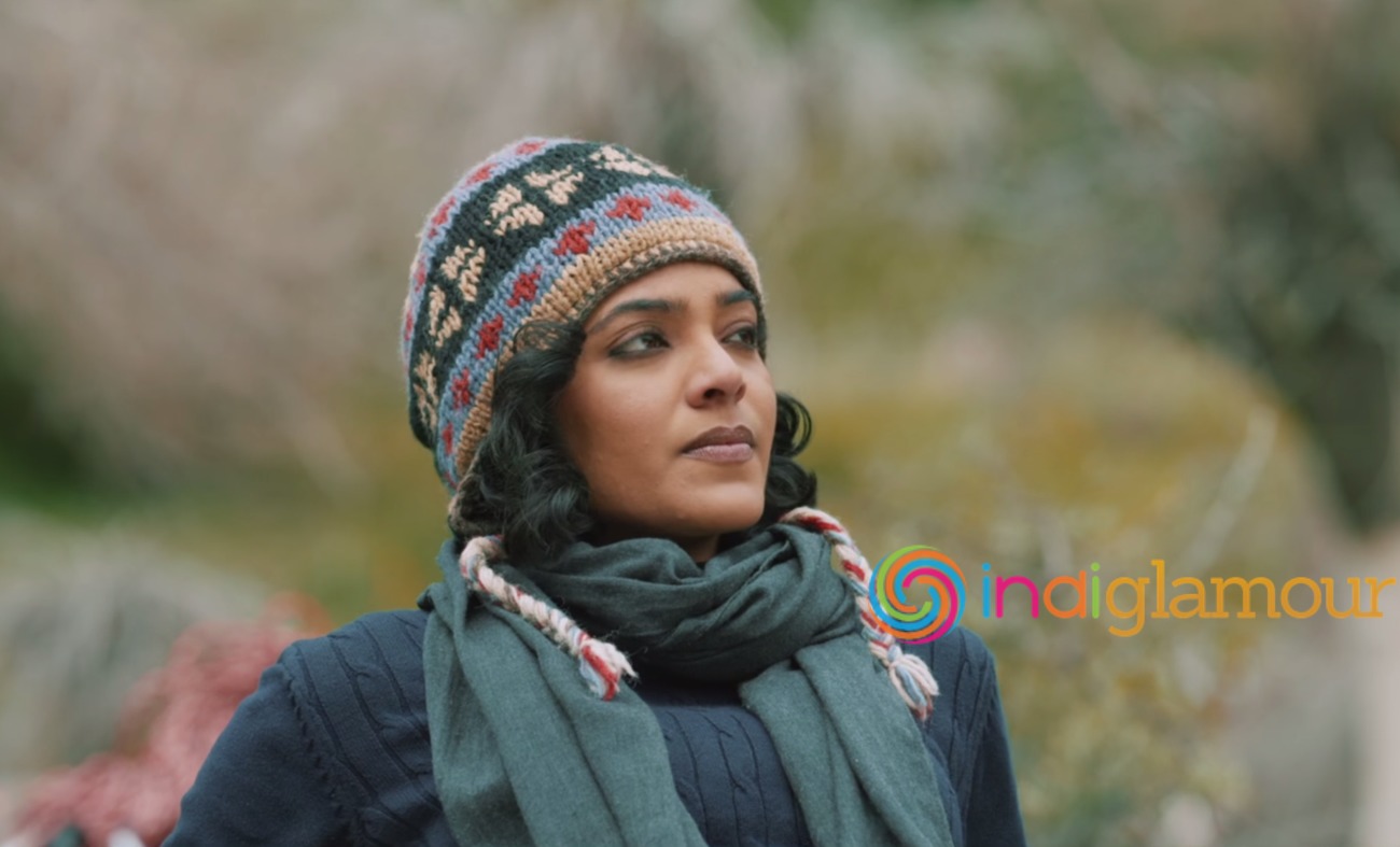 Rani Padmini Movie hd photo