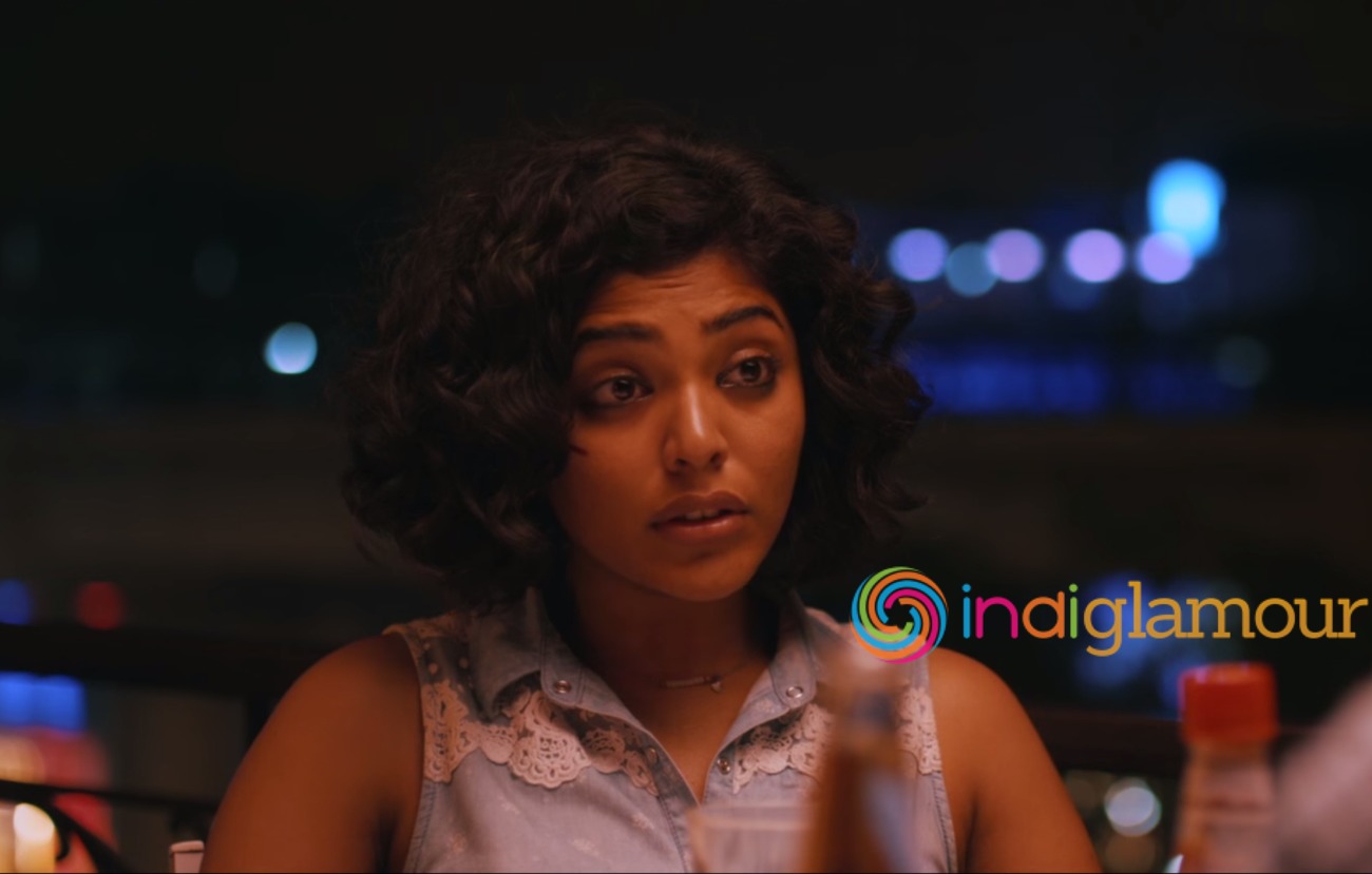 Rani Padmini Movie hd photo