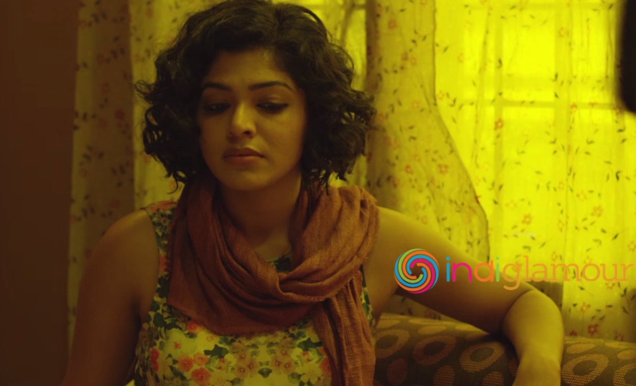 Rani Padmini Movie hd photo
