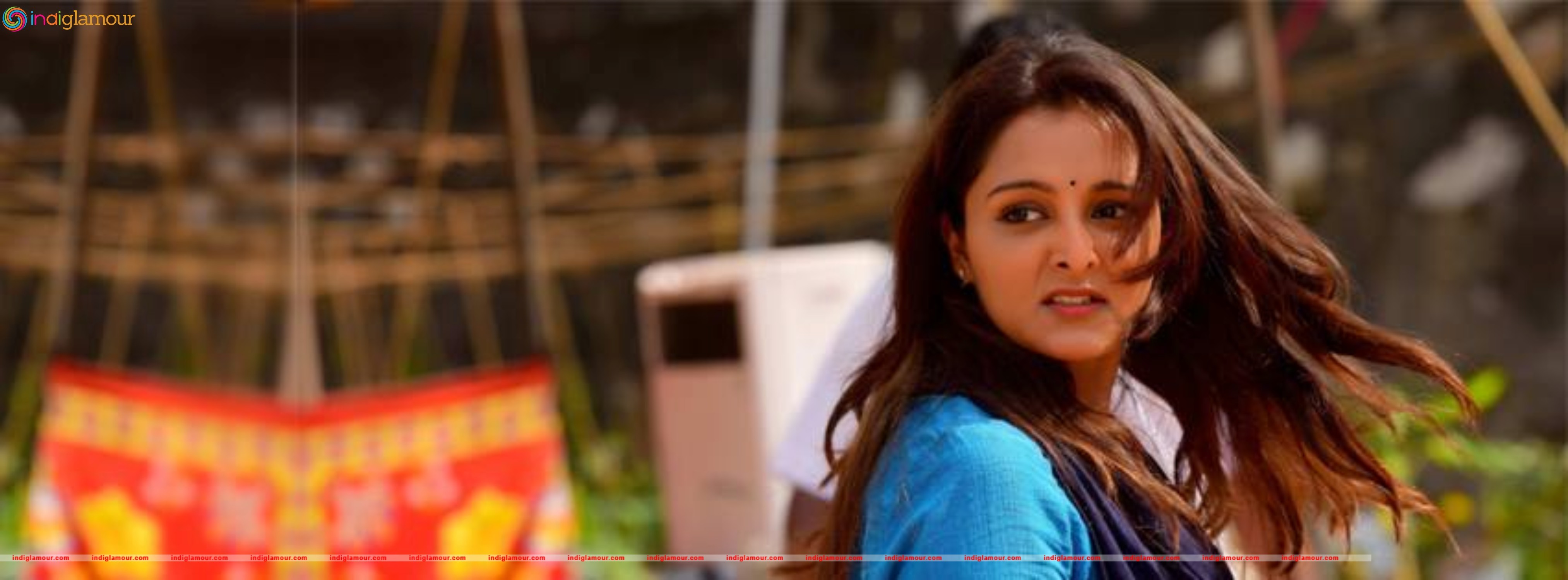 Karinkunnam Sixes Movie hd photo