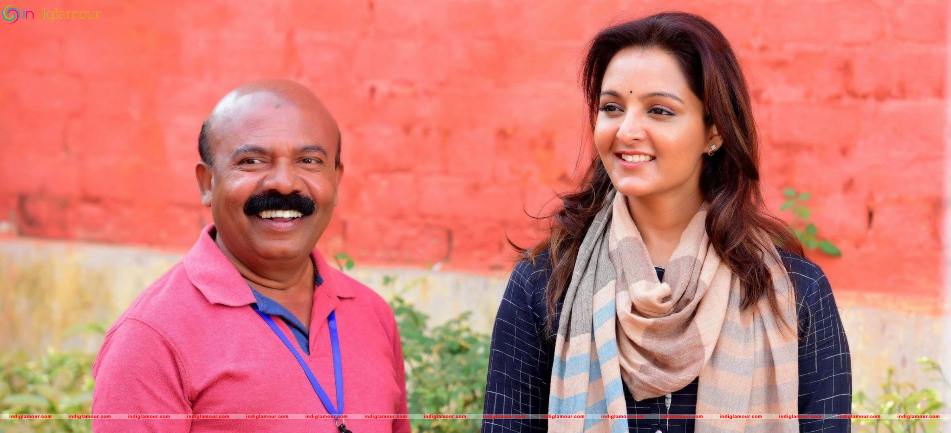 Karinkunnam Sixes Movie hd photo
