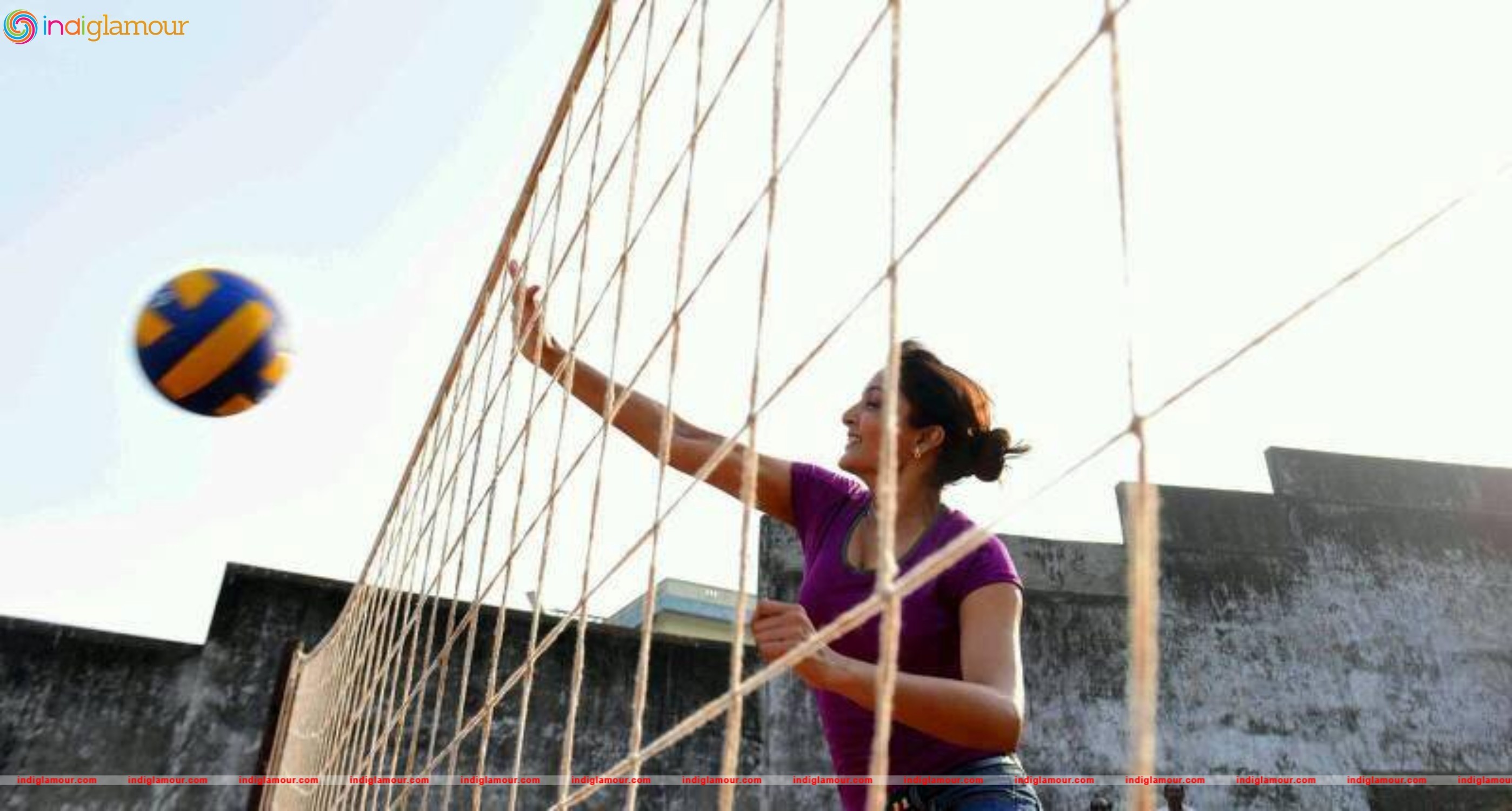 Karinkunnam Sixes Movie hd photo