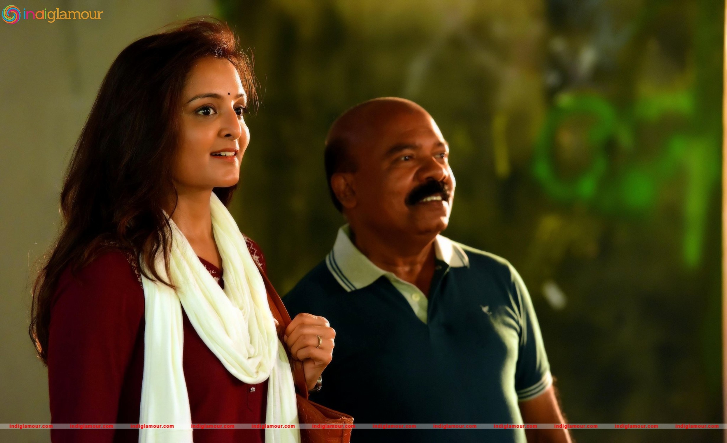 Karinkunnam Sixes Movie hd photo
