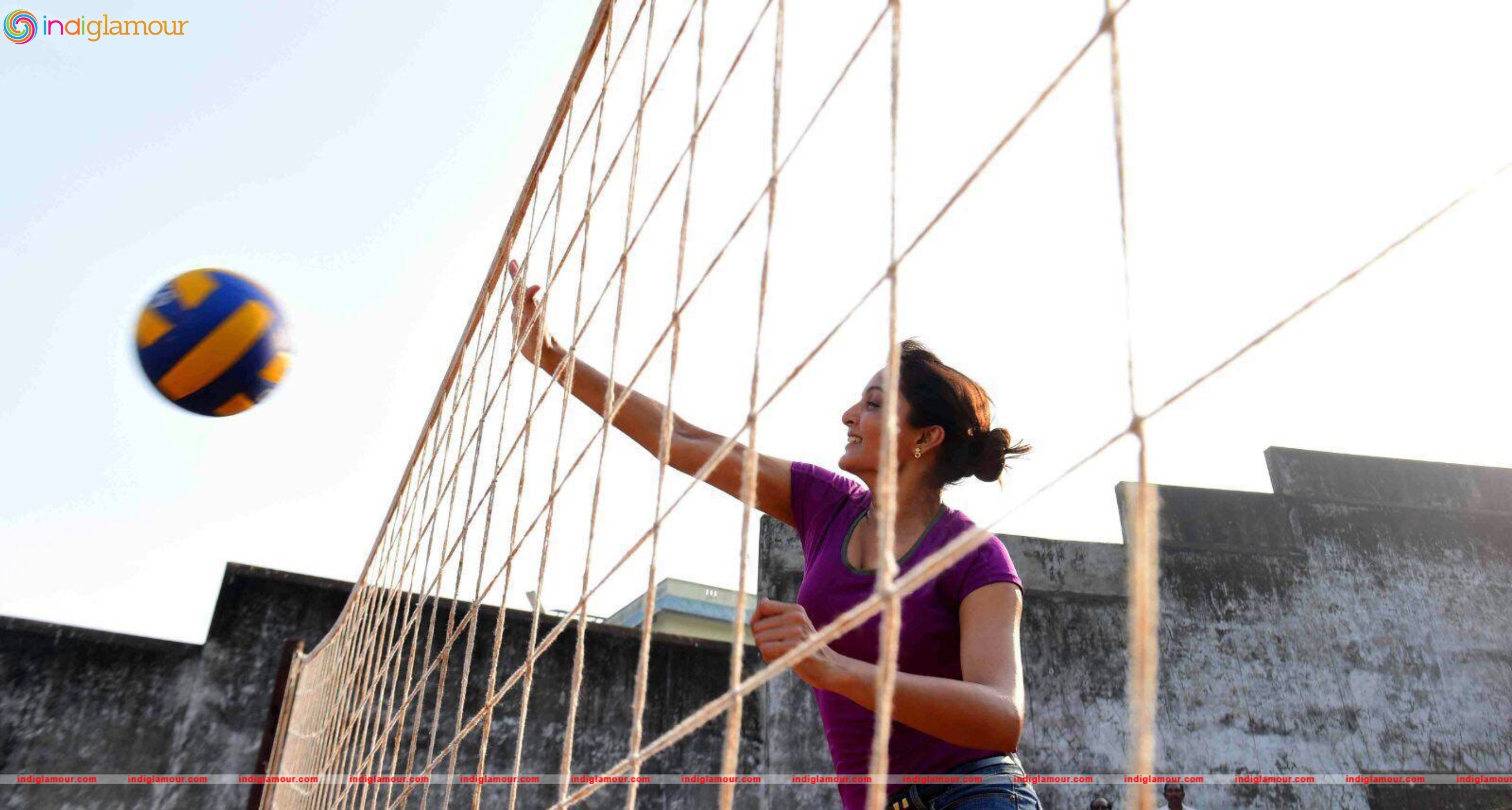 Karinkunnam Sixes Movie hd photo
