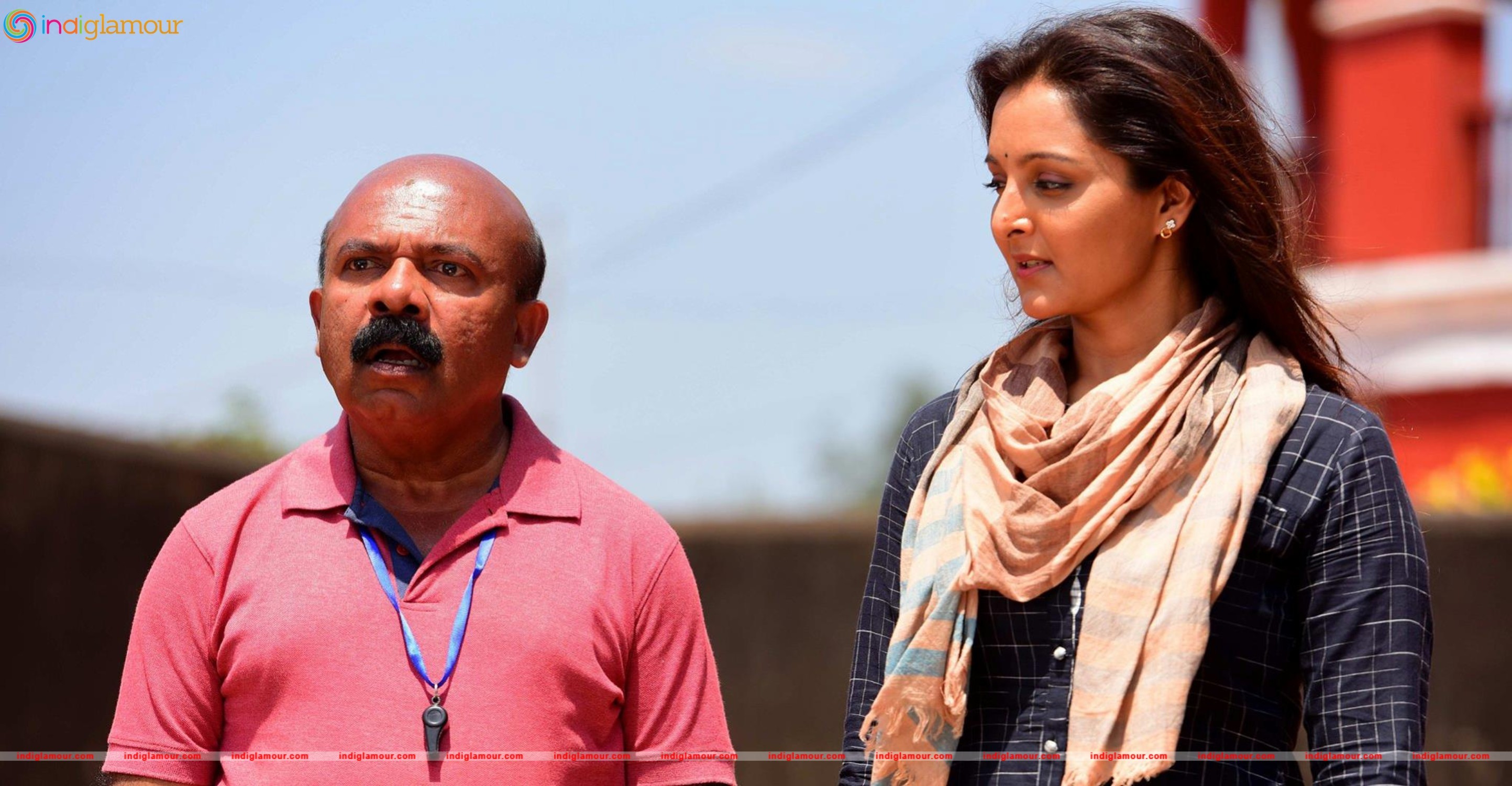 Karinkunnam Sixes Movie hd photo
