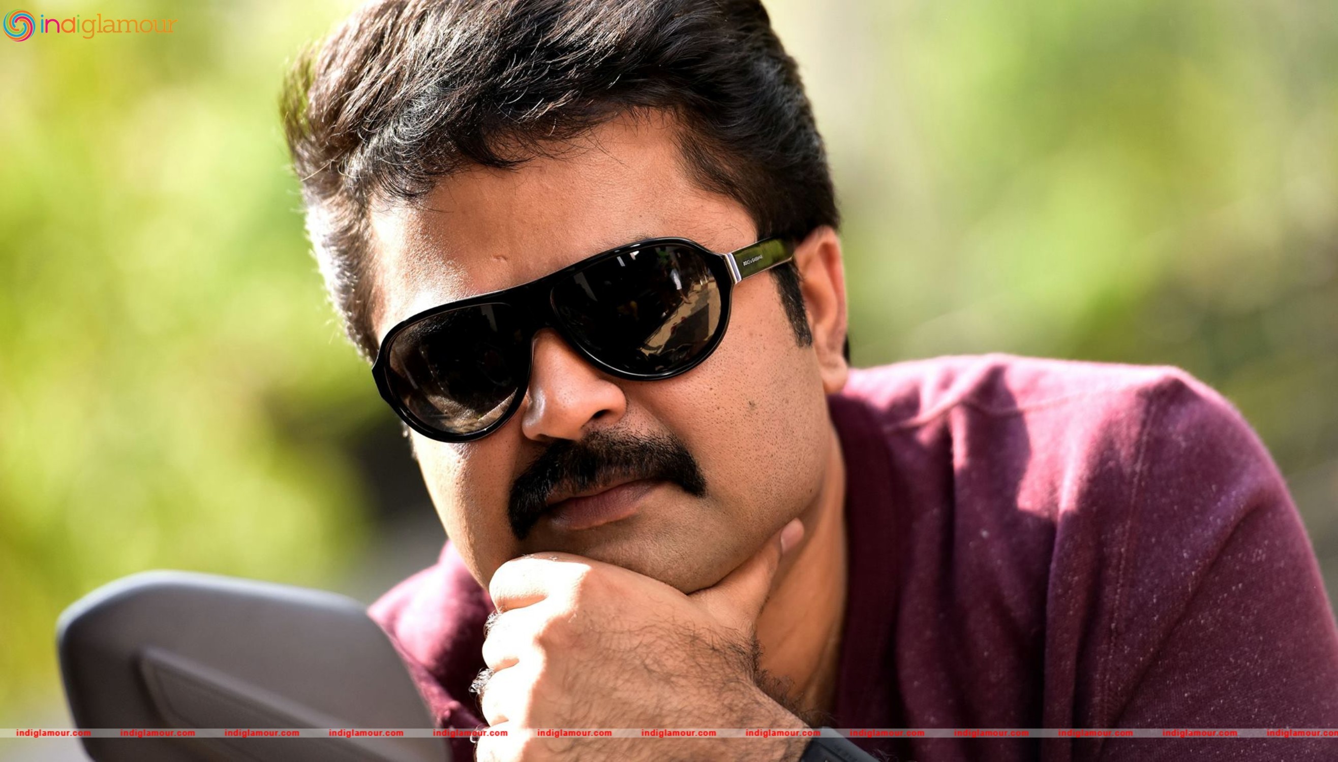 Karinkunnam Sixes Movie hd photo