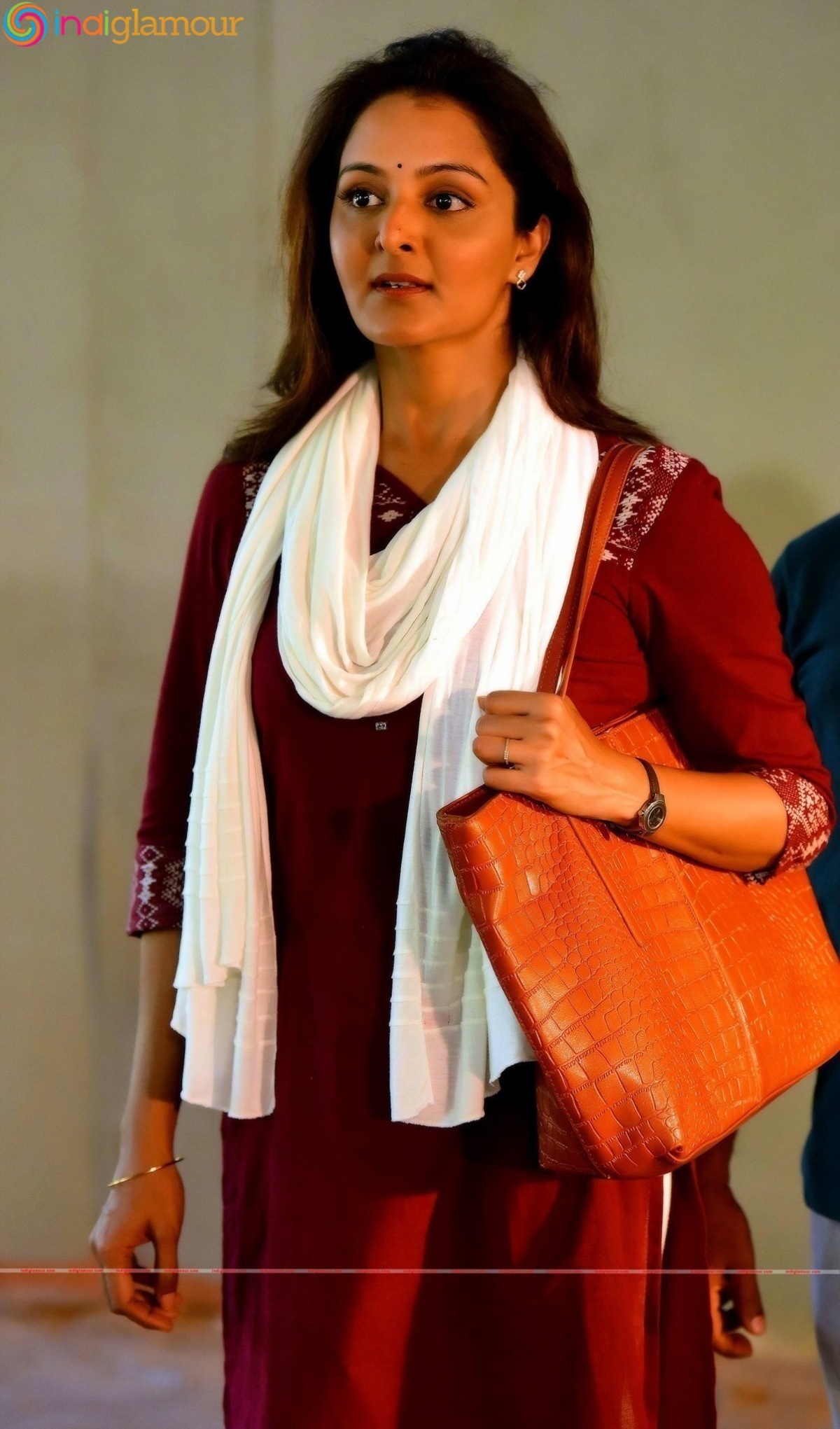 Karinkunnam Sixes Movie hd photo