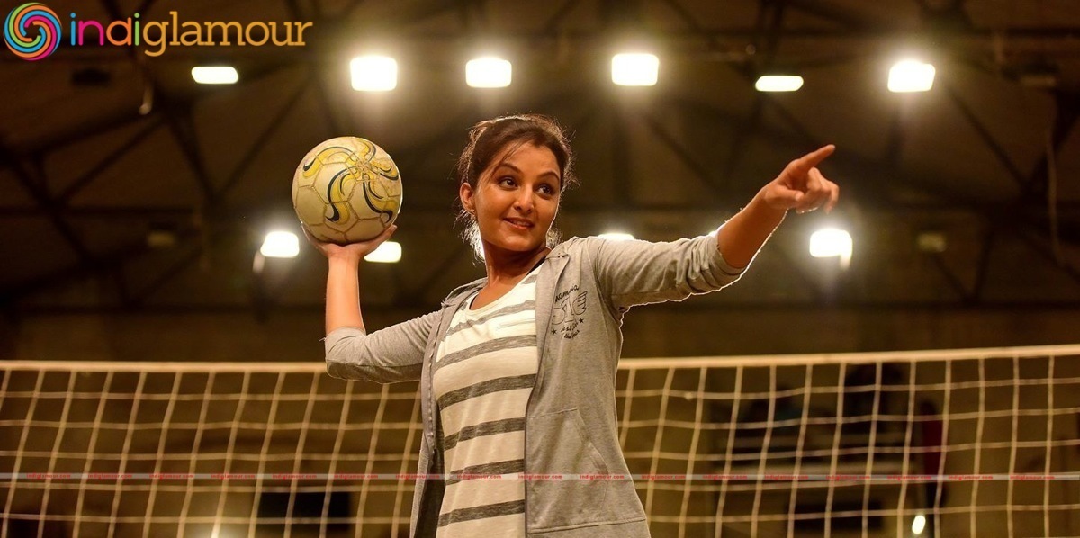 Karinkunnam Sixes Movie hd photo