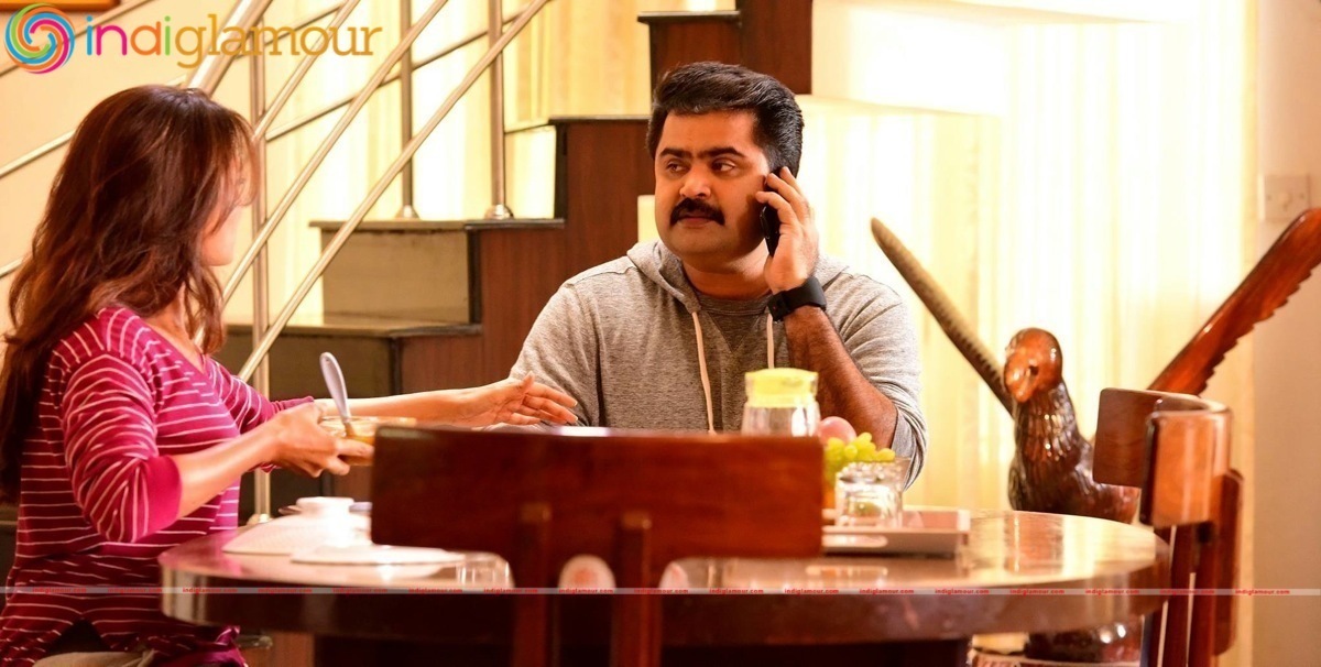 Karinkunnam Sixes Movie hd photo