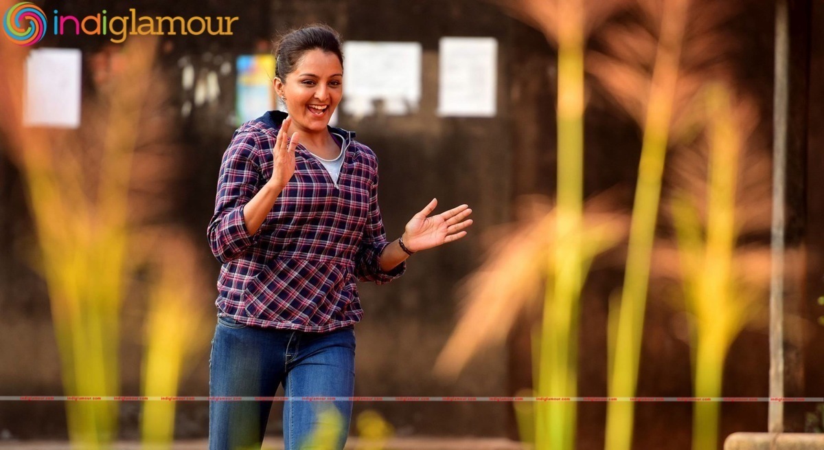 Karinkunnam Sixes Movie hd photo