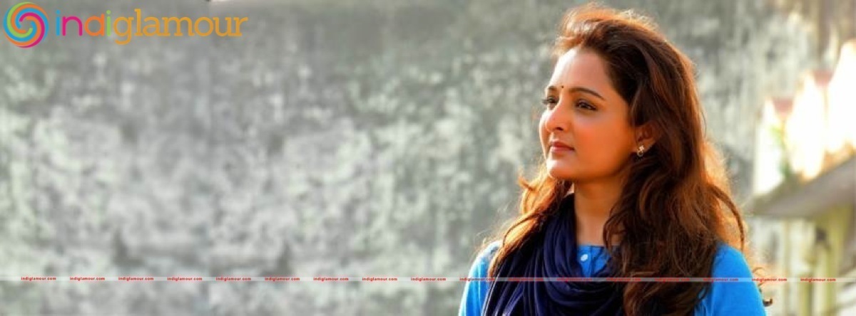 Karinkunnam Sixes Movie hd photo