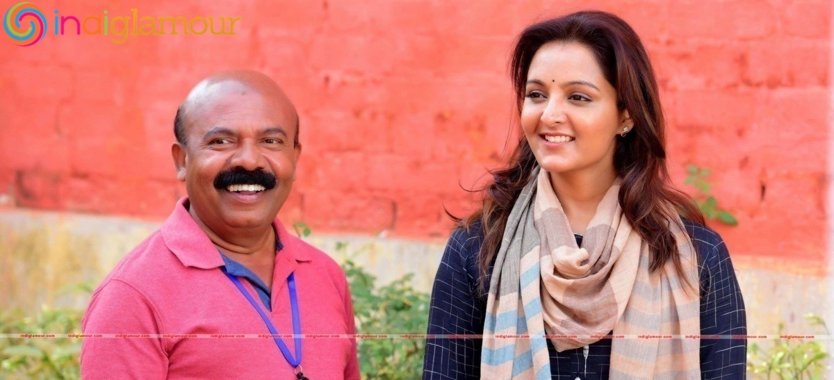 Karinkunnam Sixes Movie hd photo