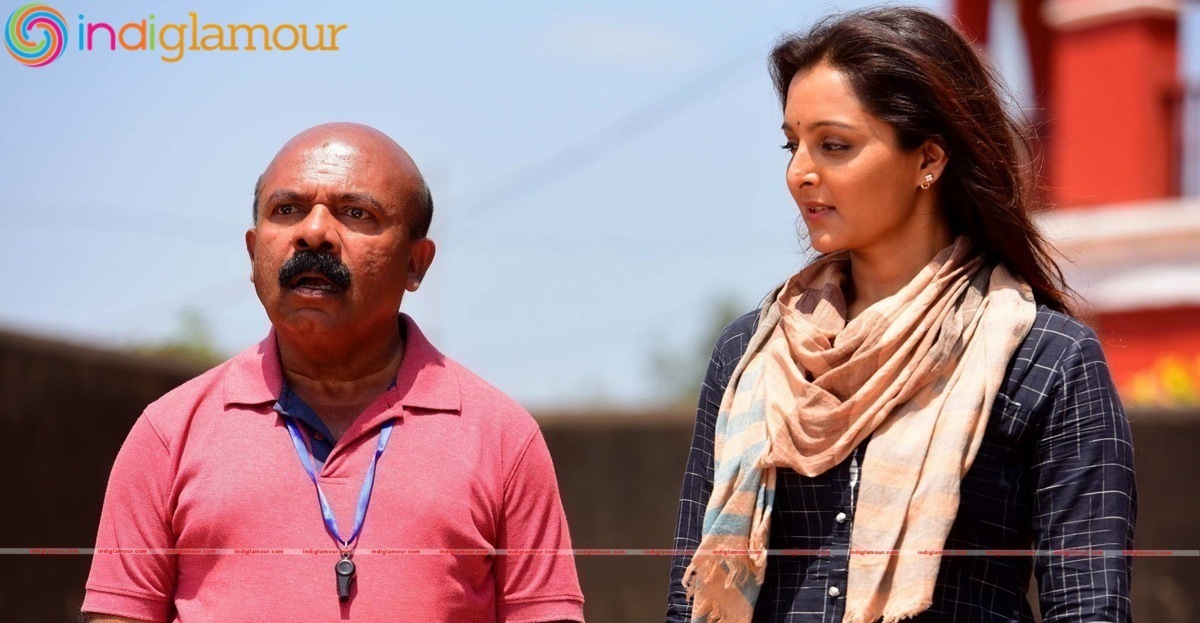 Karinkunnam Sixes Movie hd photo
