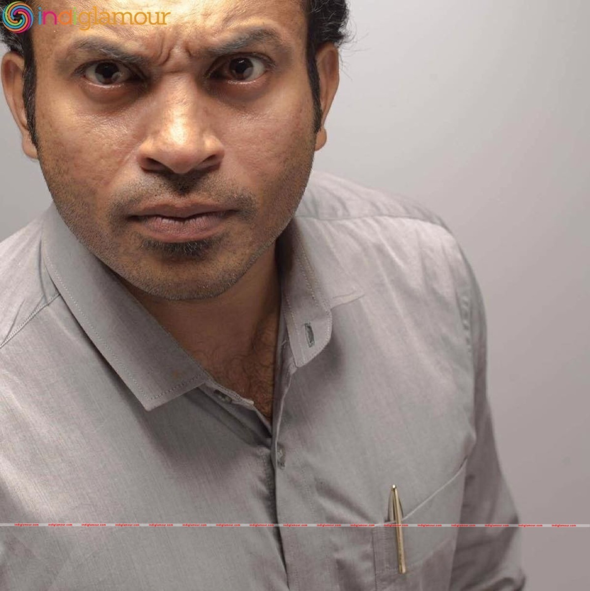 kali Movie hd photo