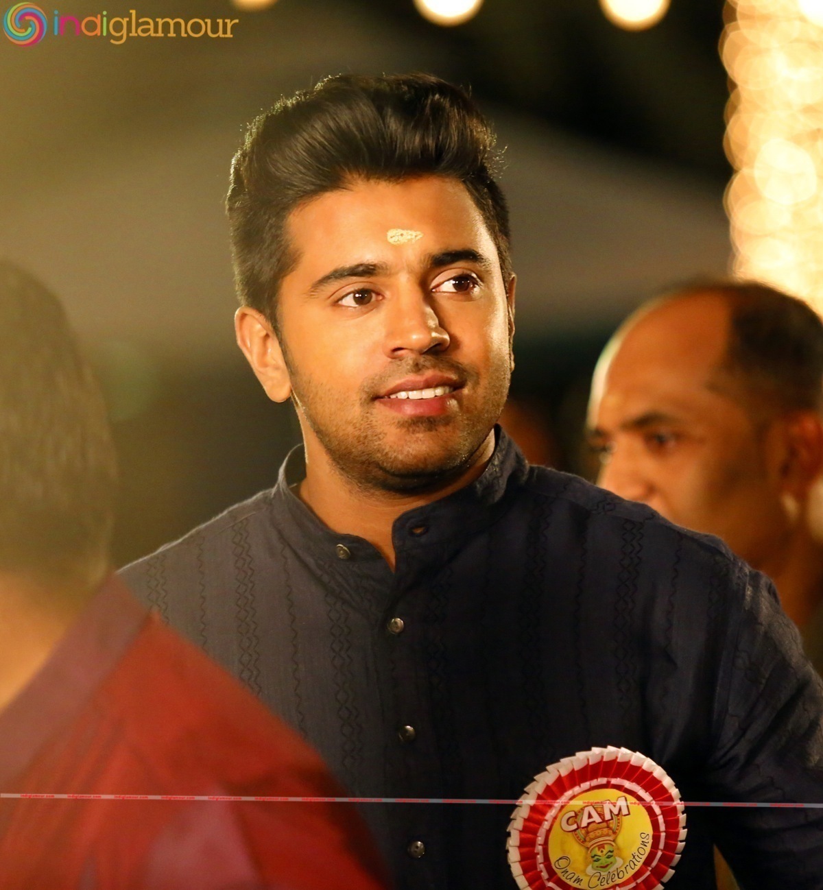 Jacobinte Swargarajyam Movie hd photo