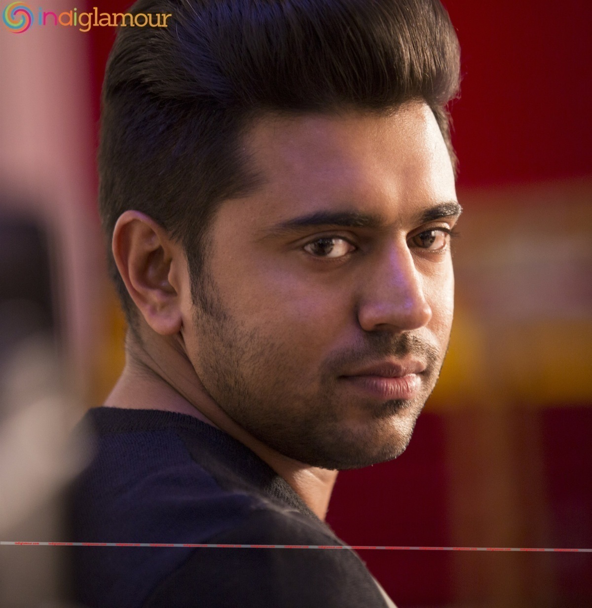 Jacobinte Swargarajyam Movie hd photo