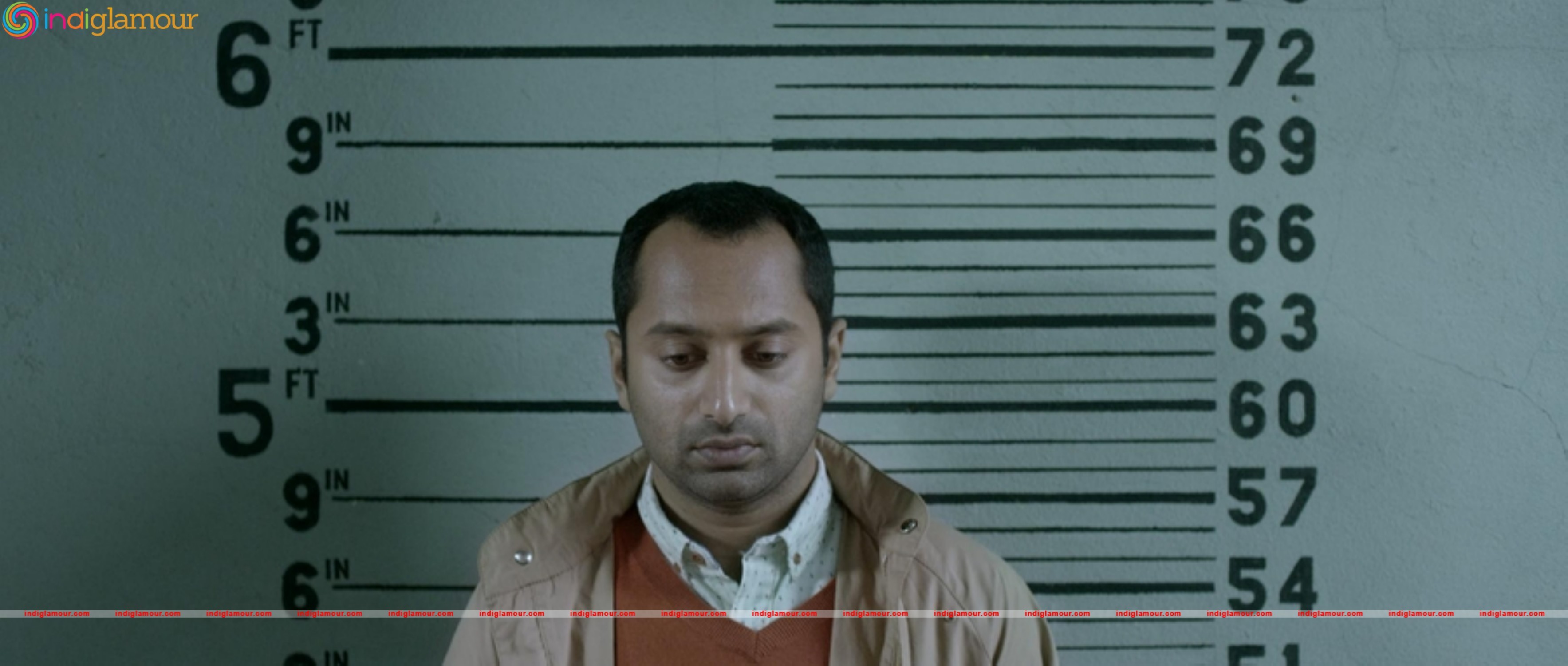 Monsoon Mangoes Movie hd photo