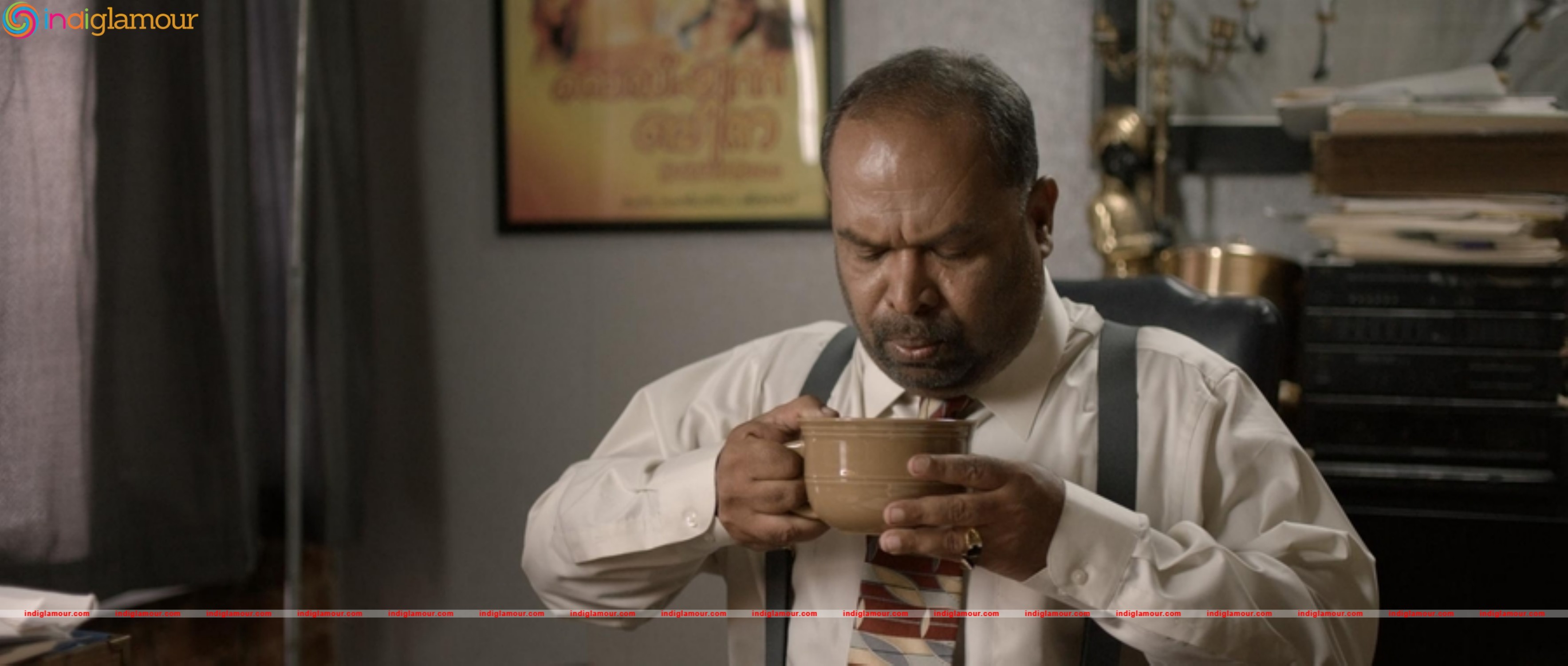 Monsoon Mangoes Movie hd photo