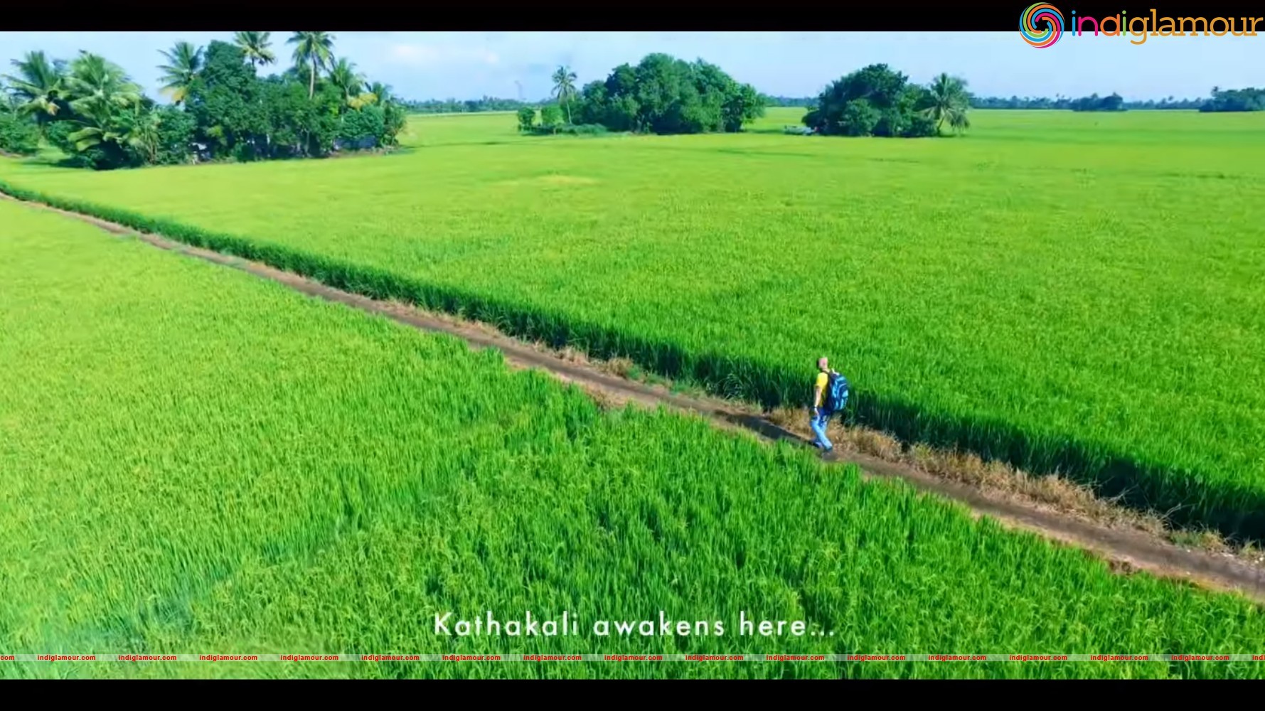 Madhuram Malayalam Movie hd photo