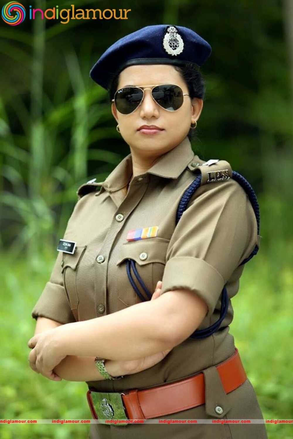 Puthiya Niyamam Movie hd photo