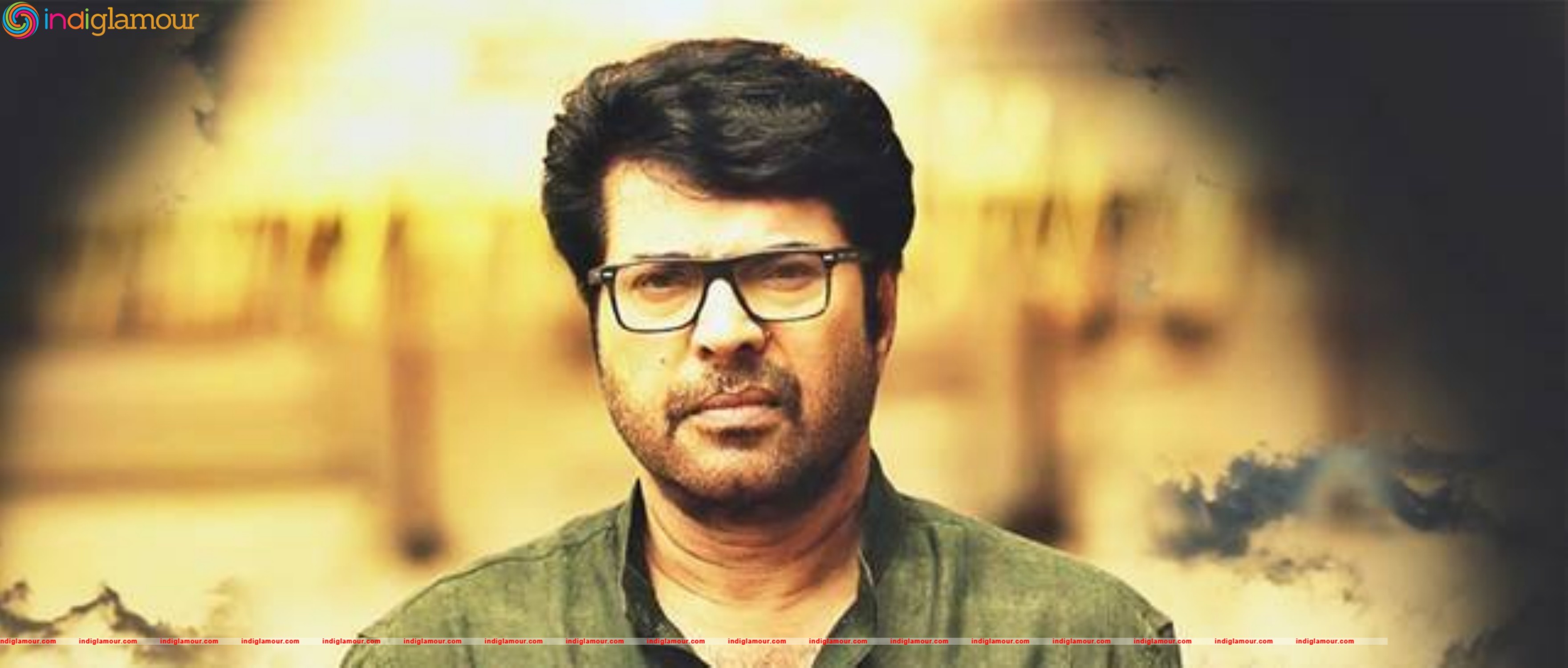 Puthiya Niyamam Movie hd photo