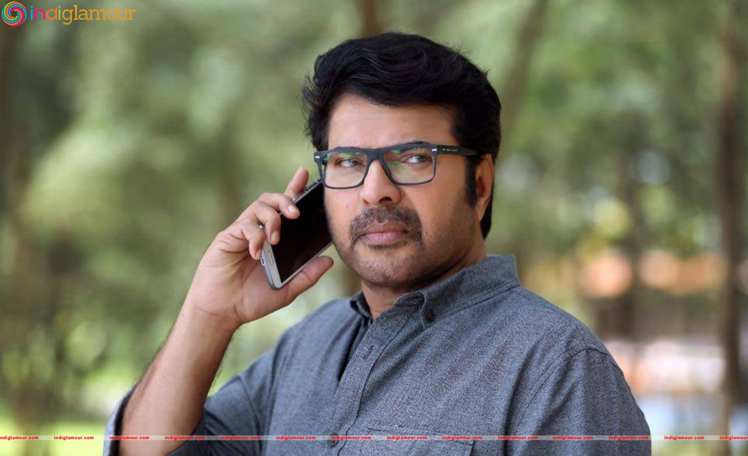 Puthiya Niyamam Movie hd photo