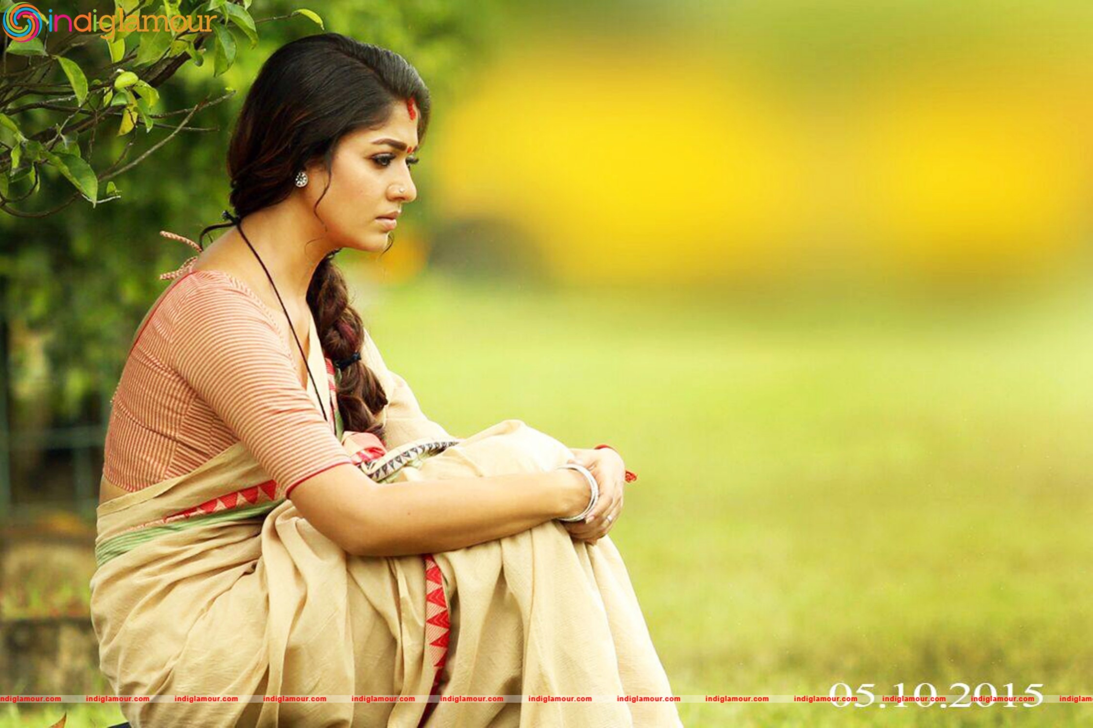 Puthiya Niyamam Movie hd photo