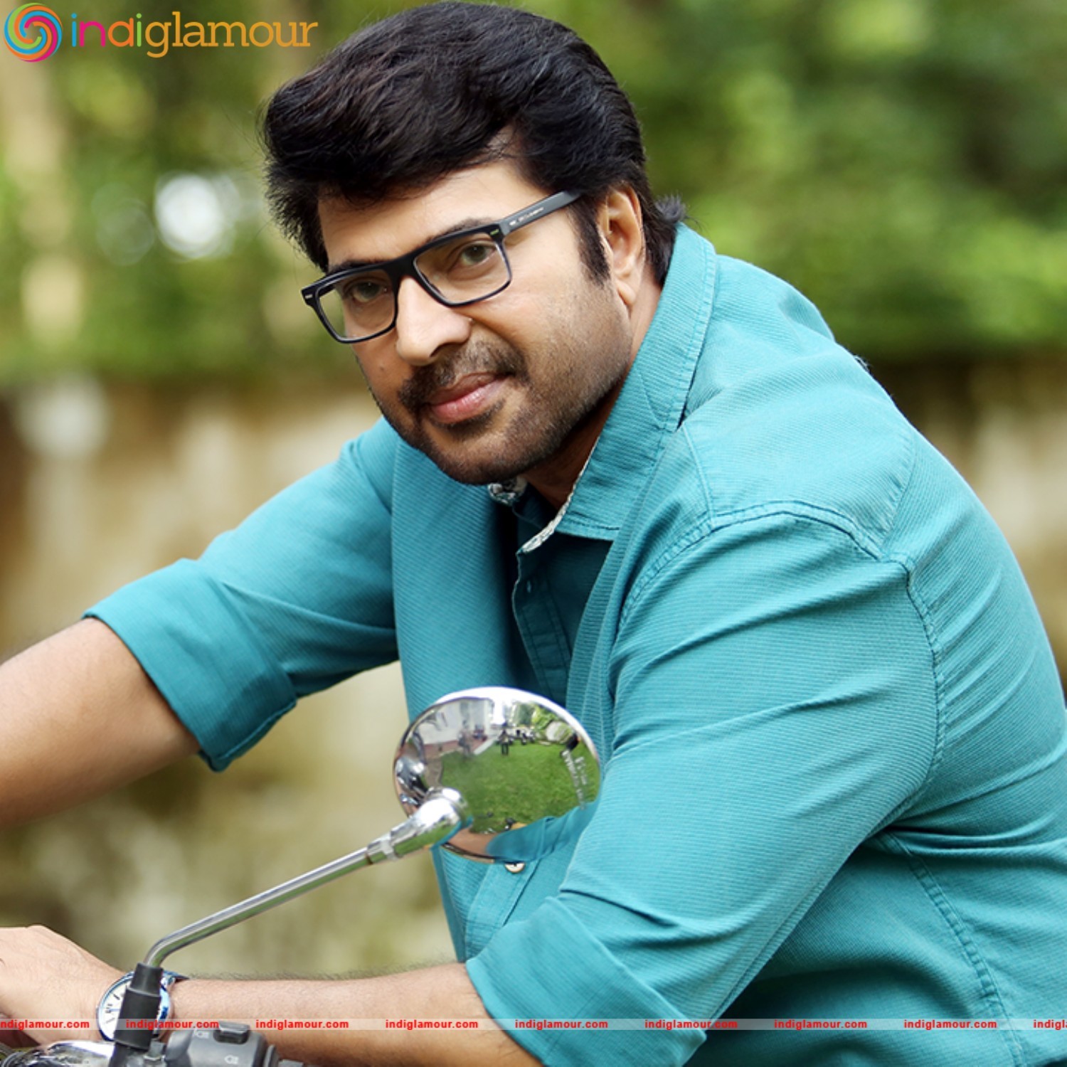 Puthiya Niyamam Movie hd photo