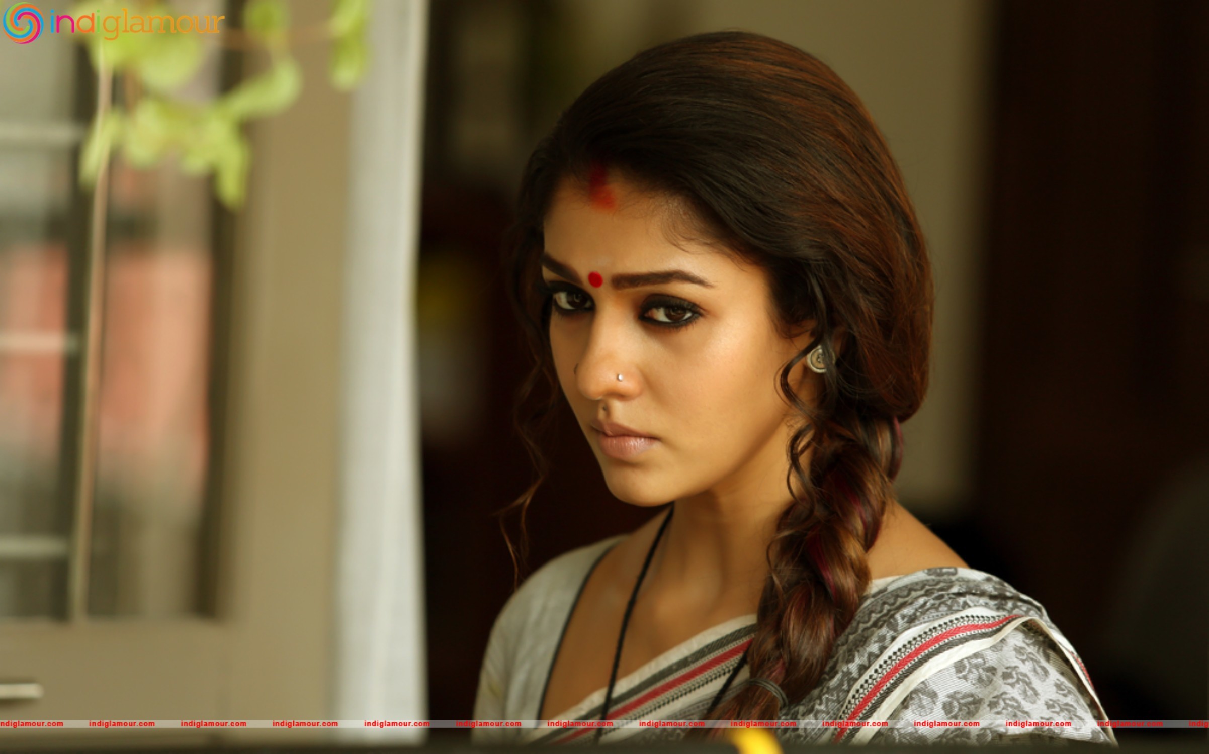 Puthiya Niyamam Movie hd photo